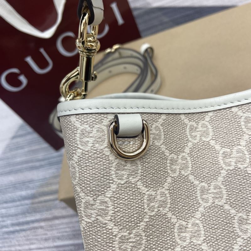 Gvc*1 drawstring bags
